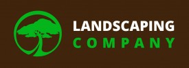 Landscaping Maules Creek - Landscaping Solutions